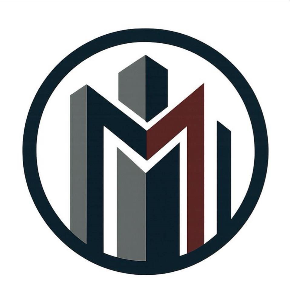 BALAS RESIDENCE KLADOVO